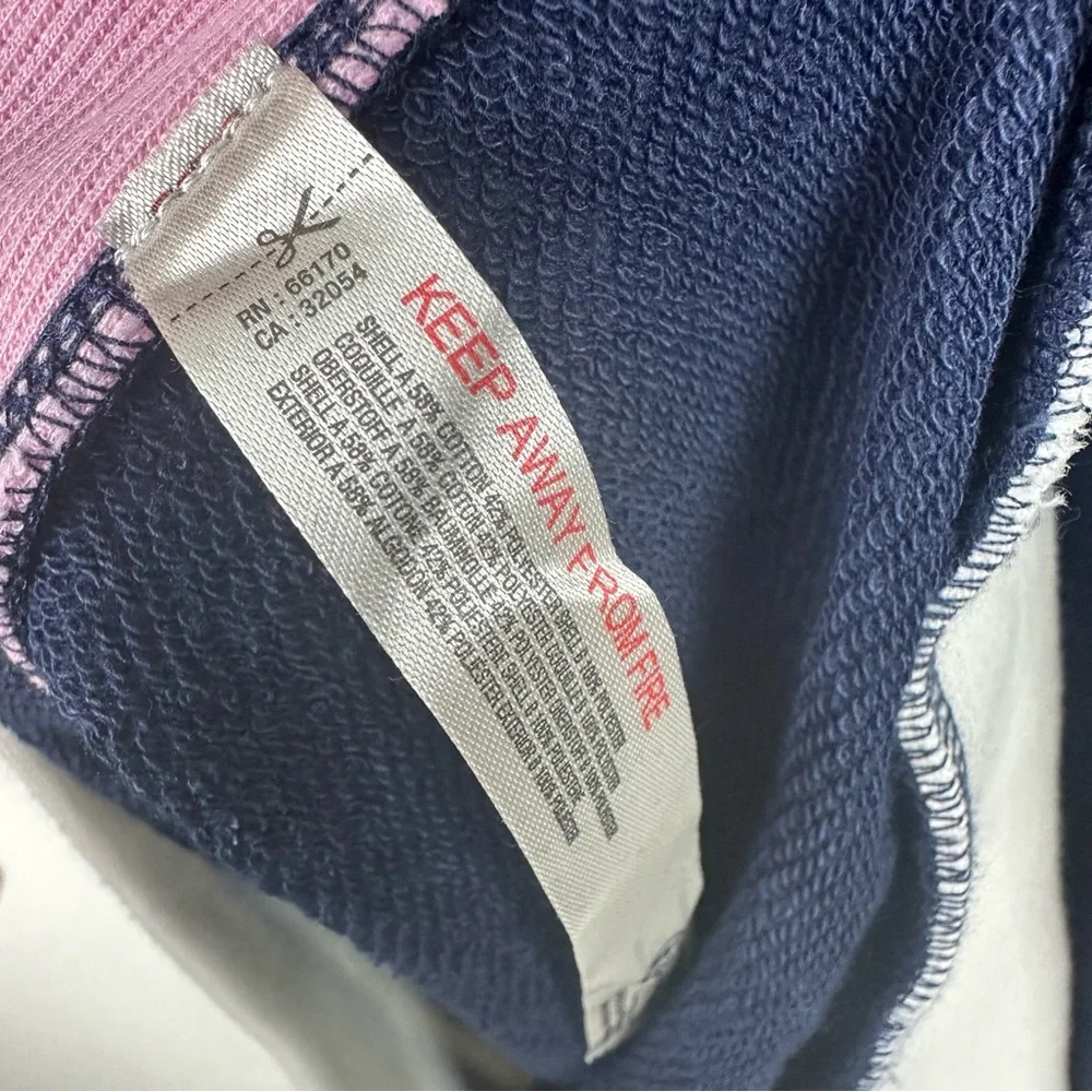 GOLA x ANTHROPOLOGIE Go The Distance Dress - Picture 8 of 8